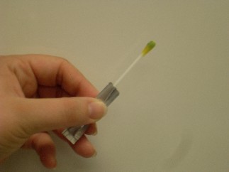 MQ-Check Protein